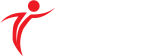 JustFit
